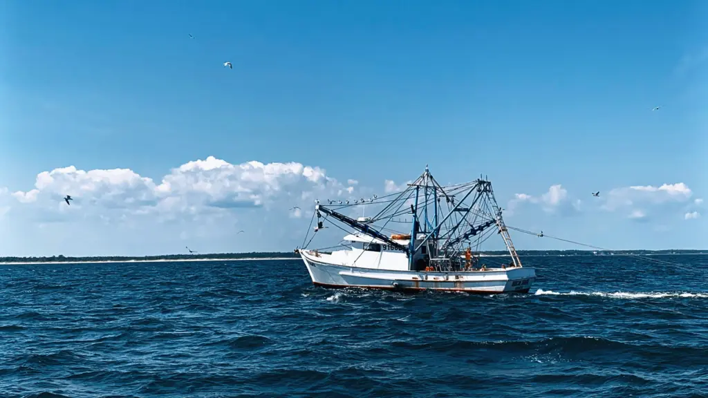 Photo by Jordan Allen Walters on Unsplash