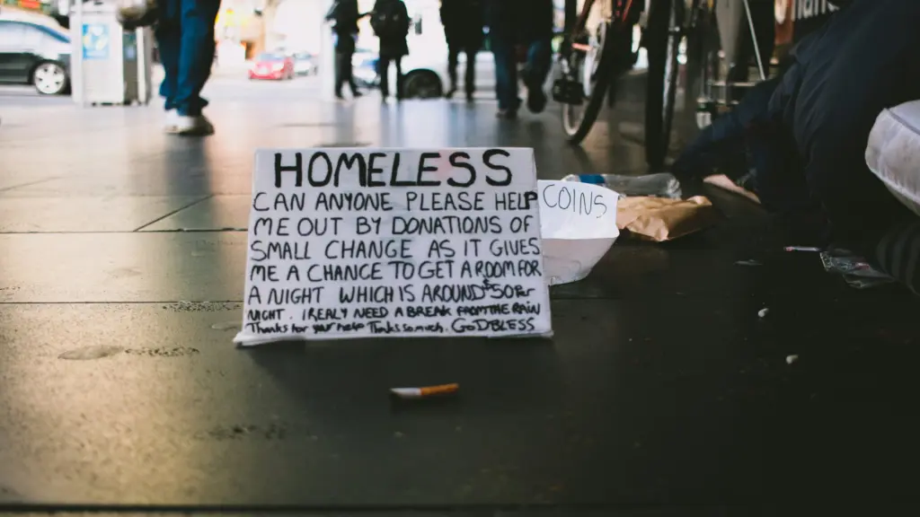 Photo by RJ Baculo on Unsplash