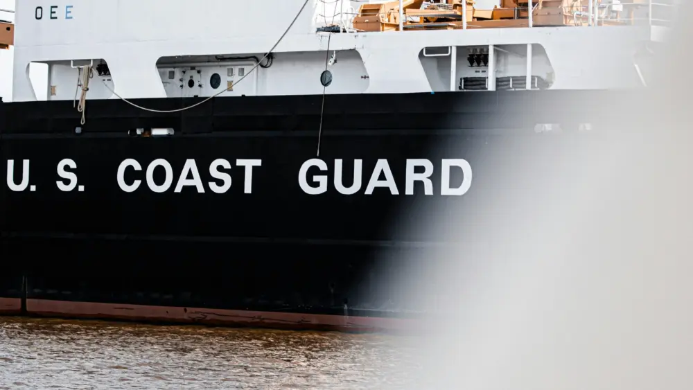 Photo by LOGAN WEAVER | @LGNWVR on Unsplash Squarespace simplifies everything—from setup to management to marketing.