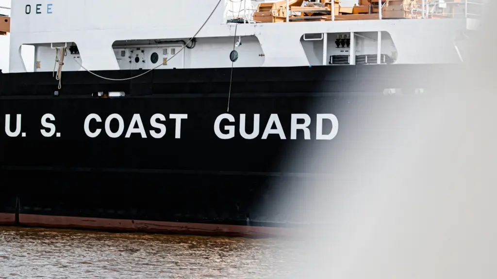 Photo by LOGAN WEAVER | @LGNWVR on Unsplash Squarespace simplifies everything—from setup to management to marketing.