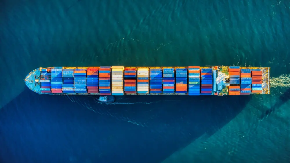 Photo by Venti Views on Unsplash