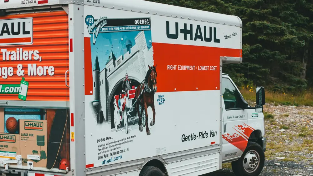 Photo by Erik Mclean on Unsplash