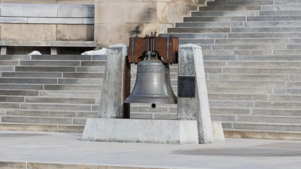 The State Capitol building on January 23, 2024. (Photo by Otto Kitsinger for Idaho Capital Sun)