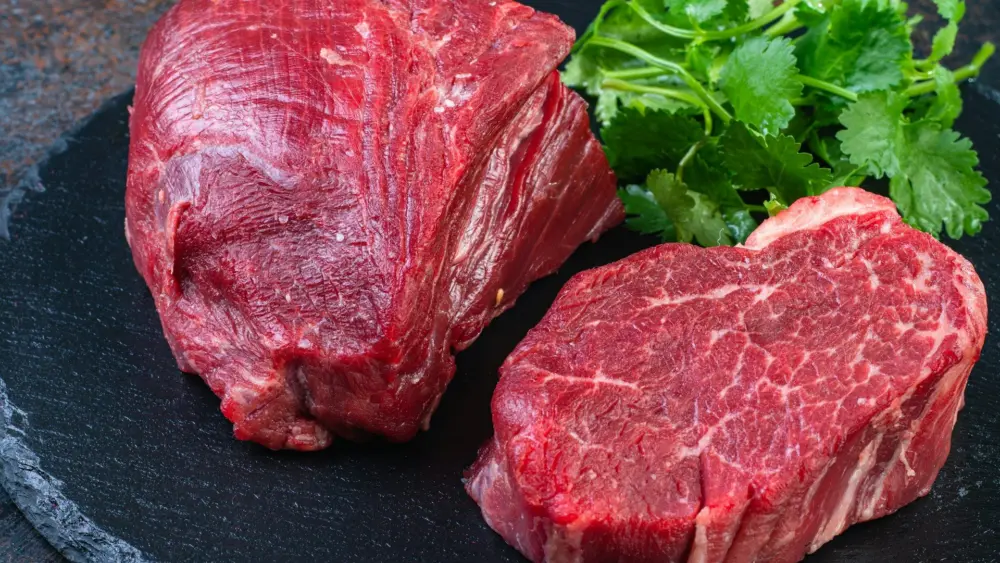 Photo by David Foodphototasty on Unsplash