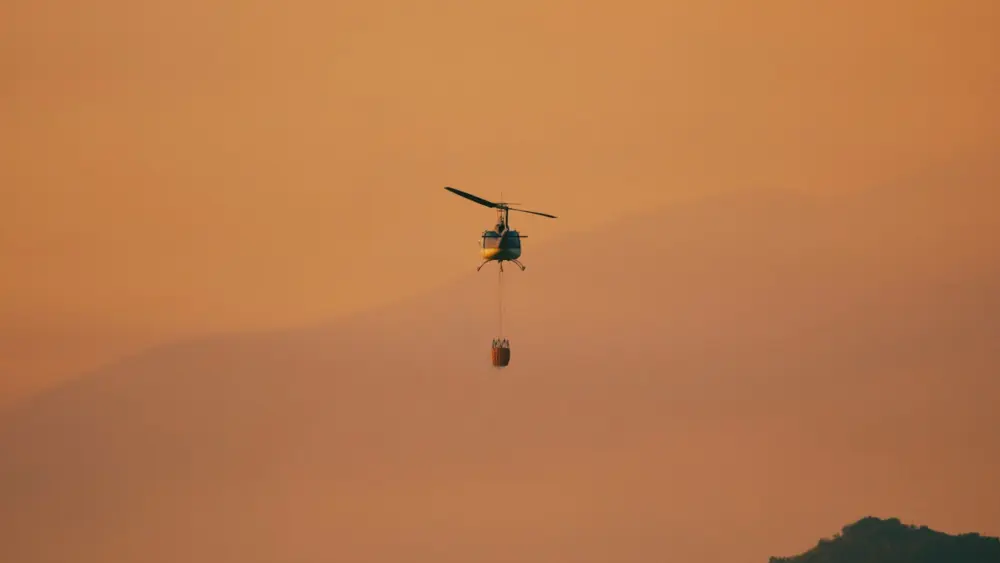 Photo by James Lee on Unsplash