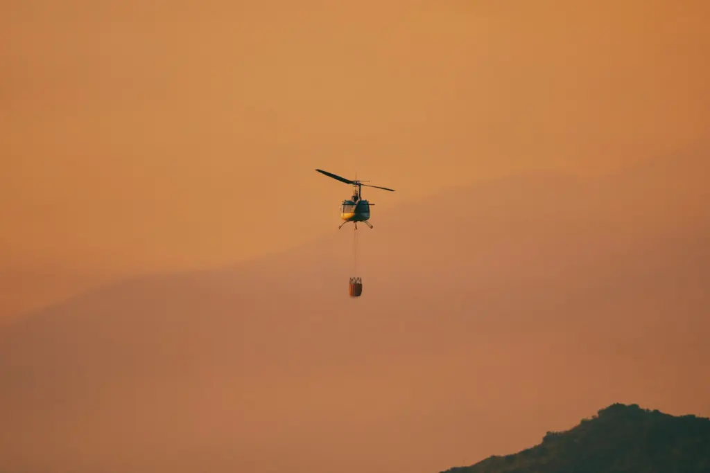 Photo by James Lee on Unsplash