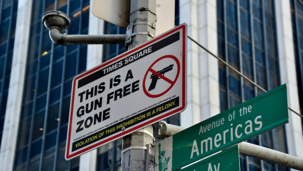 Photo by Samuel Isaacs on Unsplash