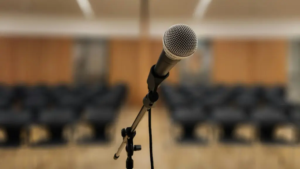 Photo by Benjamin Istanbuli on Unsplash