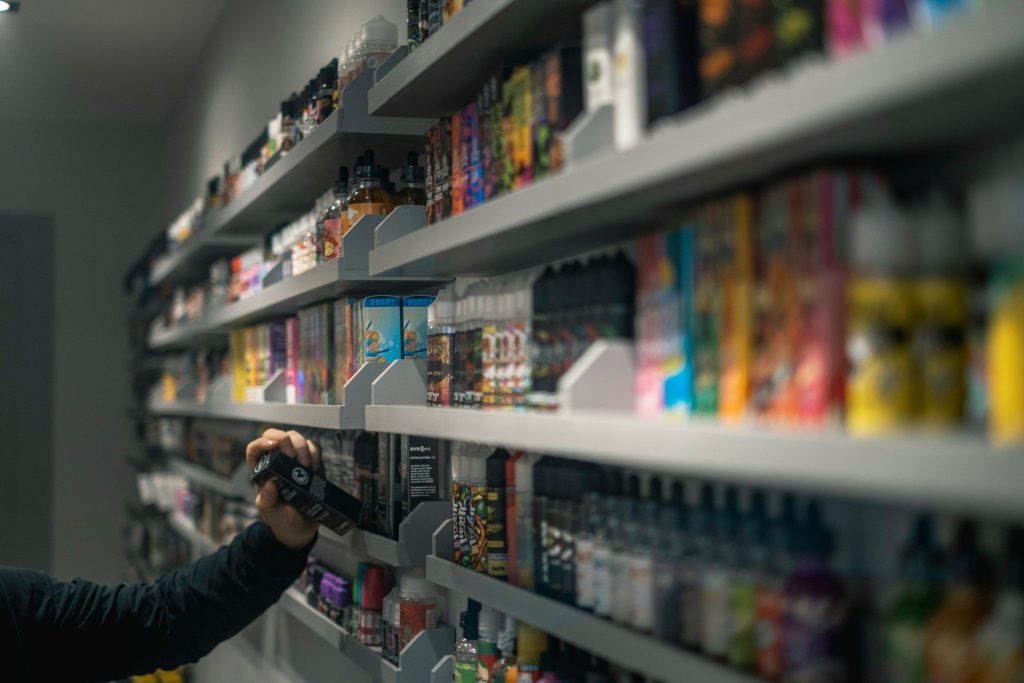 cbd tobacco near me TOP 10 BEST Tobacco Shops in Atlanta, GA - Updated 2026