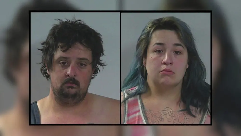 Photo credit: Nampa Police Department