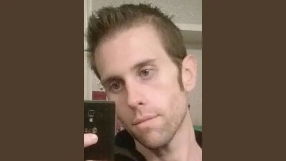 Christopher Flammang