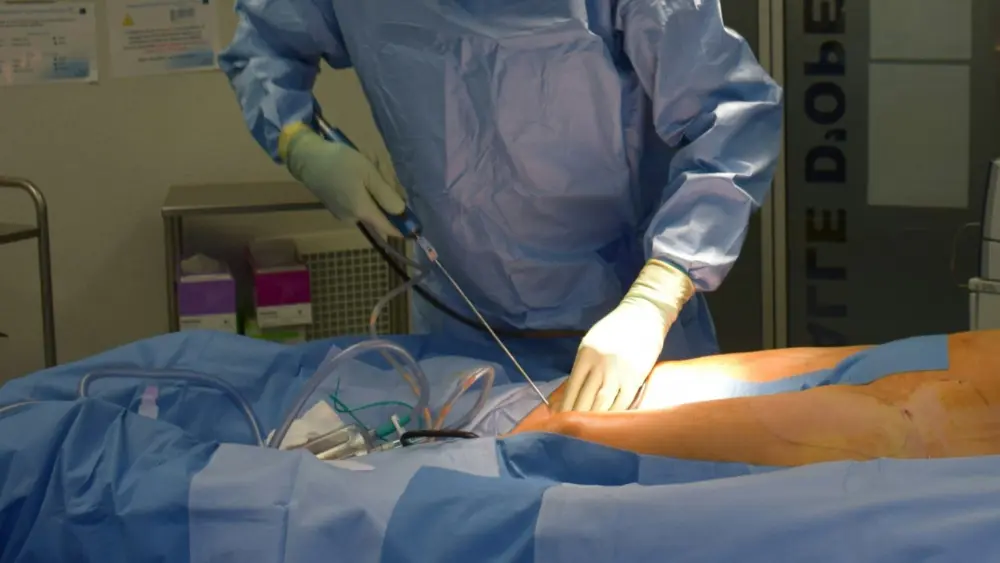 Photo by philippe spitalier on Unsplash