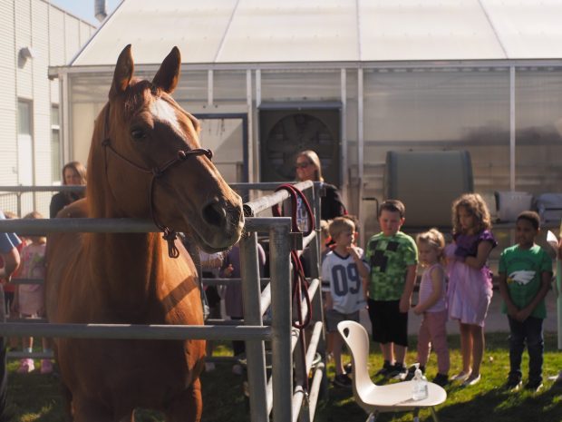 Photo credit: IdahoEdNews.org