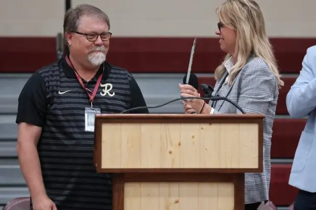 Photo credit: IdahoEdNews.org