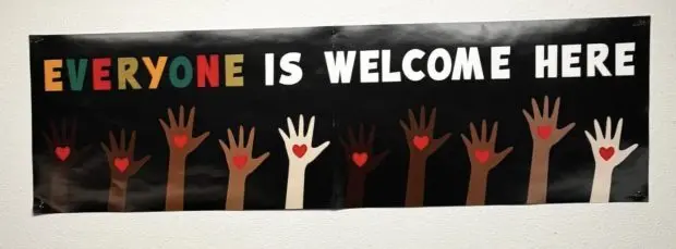 Photo credit: IdahoEdNews.org