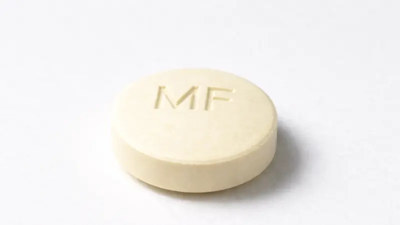 Image credit: AI-generated image