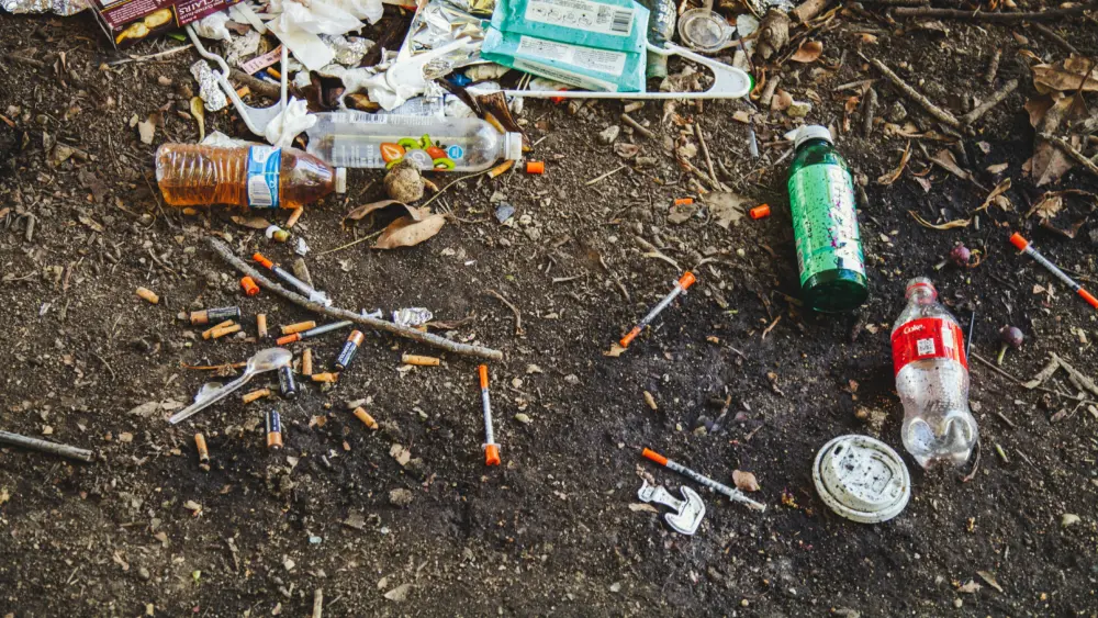 Say thanks! Give a shoutout to Jonathan Gonzalez on social or copy the text below to attribute. Photo by Jonathan Gonzalez on Unsplash