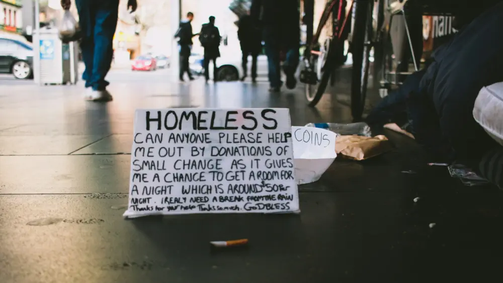 Photo by RJ Baculo on Unsplash