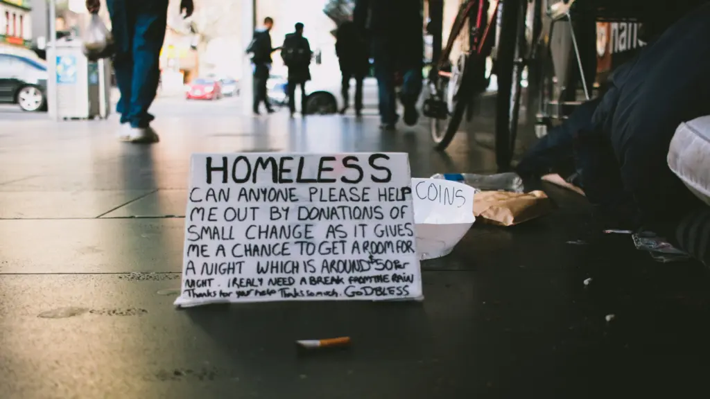 Photo by RJ Baculo on Unsplash