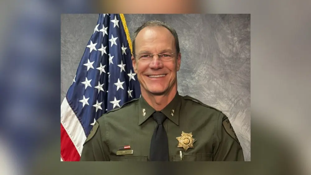 Photo credit: Whitman County Sheriff’s Office