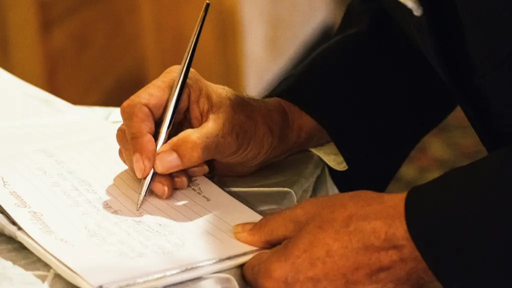 Photo by DWNTWN Co. on Unsplash