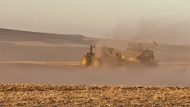 Photo: Victoria Johnson 2025 Dailyfly News