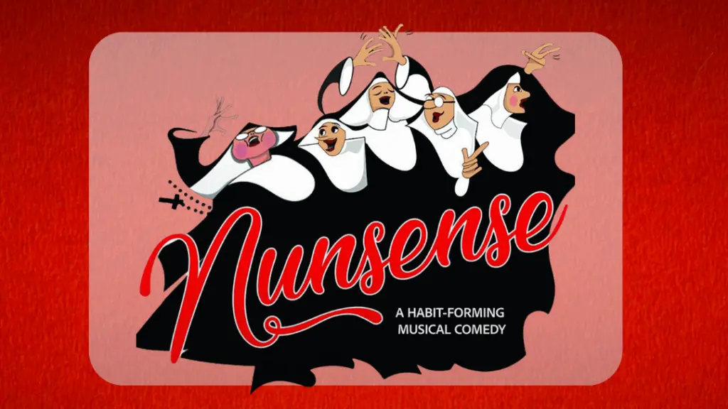 Photo credit: Lewiston Civic Theatre