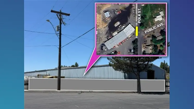 Photo credit: City of Moscow