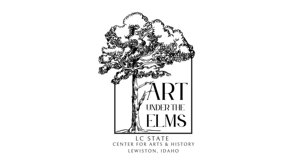 Art under the elms