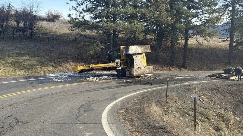 Photo credit: Clearwater County Sheriff’s Office