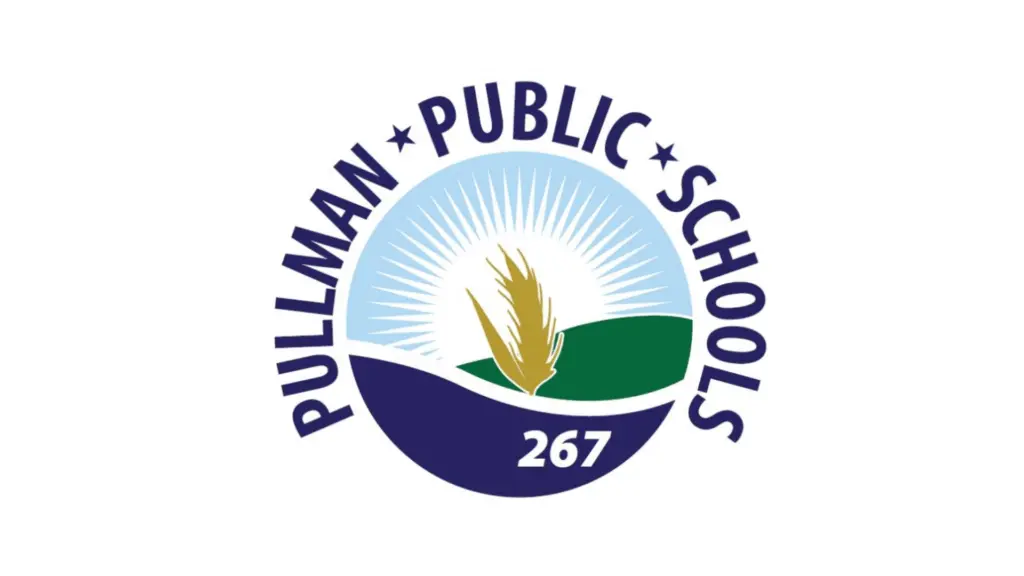 Pullman Public Schools