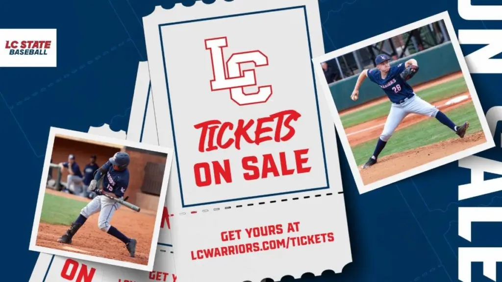 Lewis-Clark State College Athletics