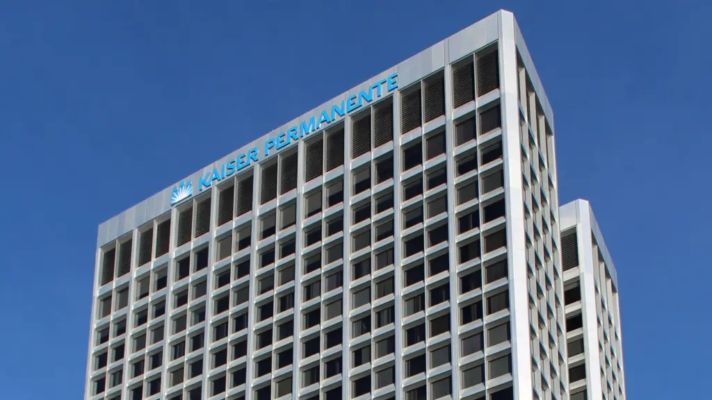 By Coolcaesar - Own work, CC BY-SA 4.0, https://commons.wikimedia.org/w/index.php?curid=125095642