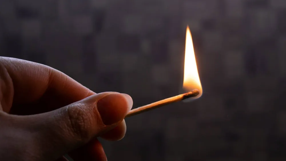 Photo by Дарья Морозова on Unsplash