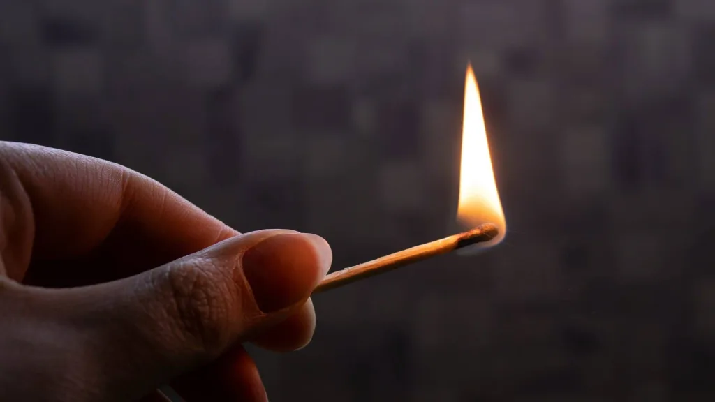 Photo by Дарья Морозова on Unsplash