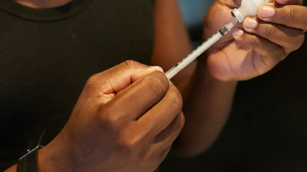 Photo by Sweet Life on Unsplash