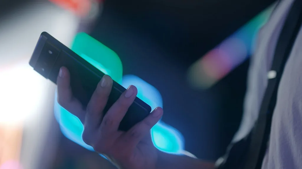 Photo by I'M ZION on Unsplash