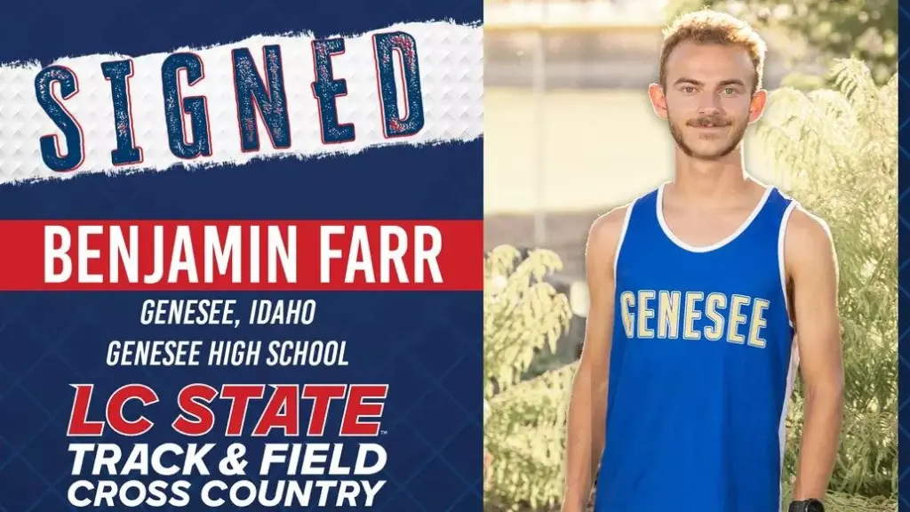 Lewis-Clark State College Athletics