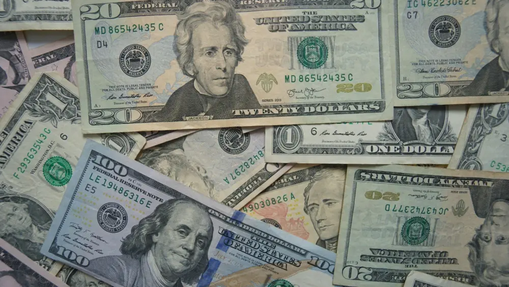 Photo by Blogging Guide on Unsplash