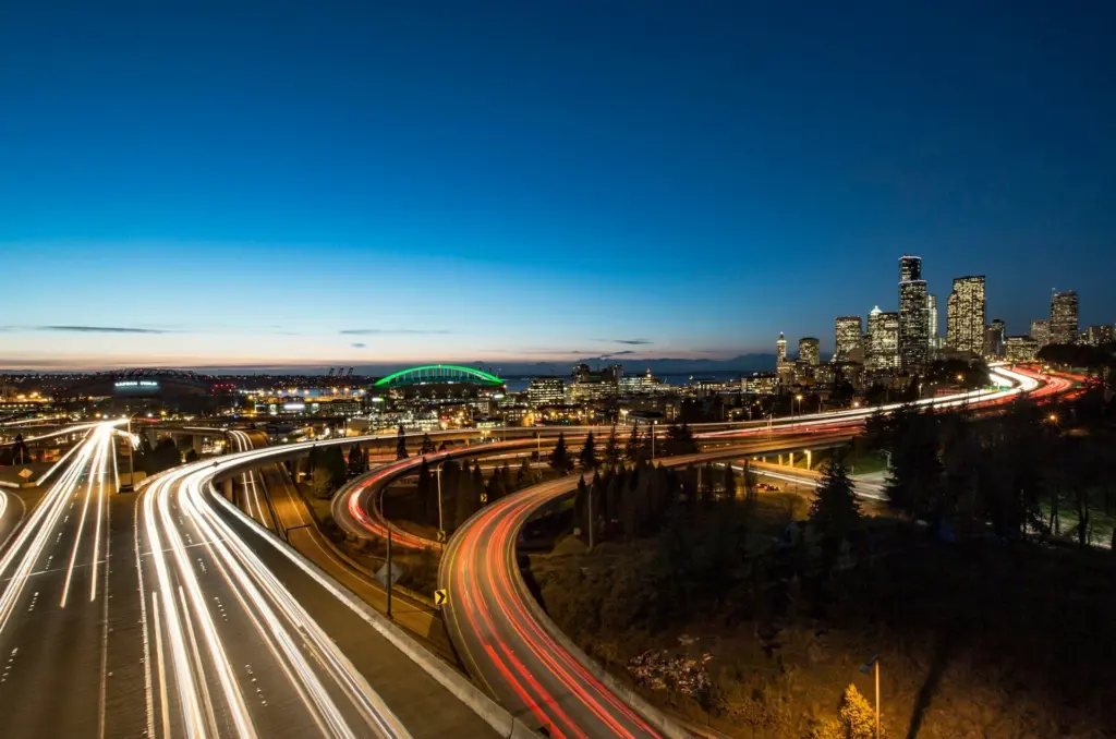 Photo by Leo_Visions on Unsplash