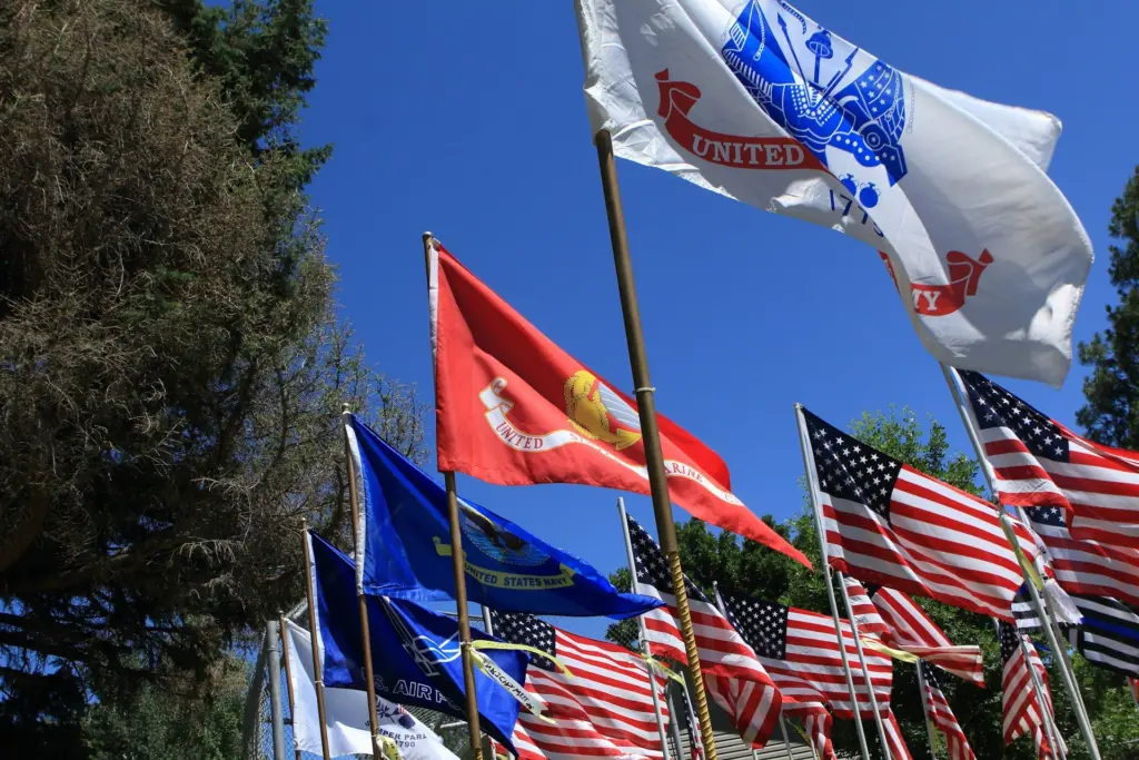 Photo by Judy Beth Morris on Unsplash