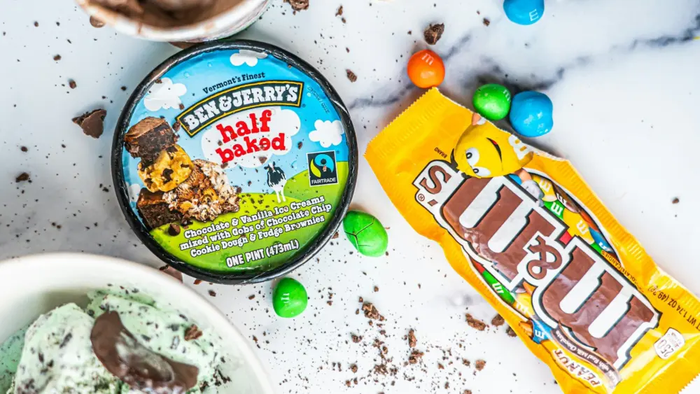 Photo by Hybrid Storytellers on Unsplash