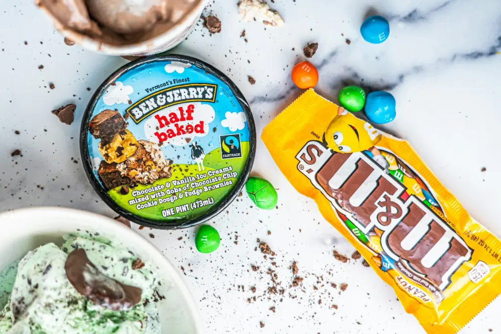 Photo by Hybrid Storytellers on Unsplash