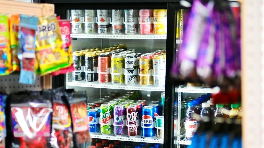 Photo by Sulav Jung Hamal on Unsplash