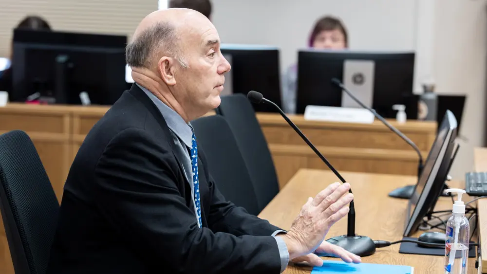 Photo credit: Washington State Senate Republican Caucus