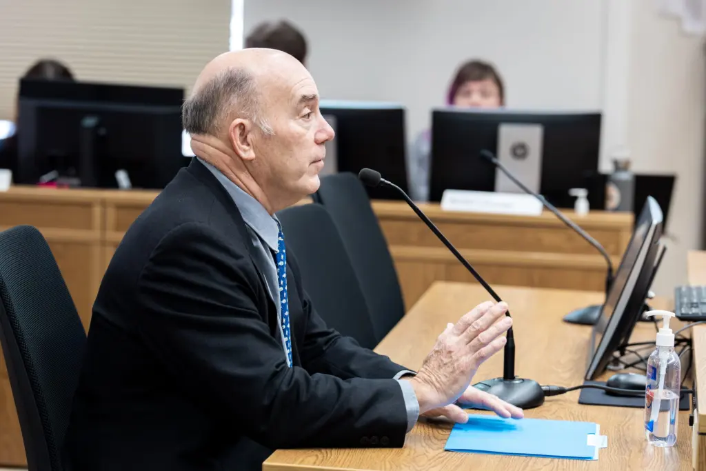 Photo credit: Washington State Senate Republican Caucus