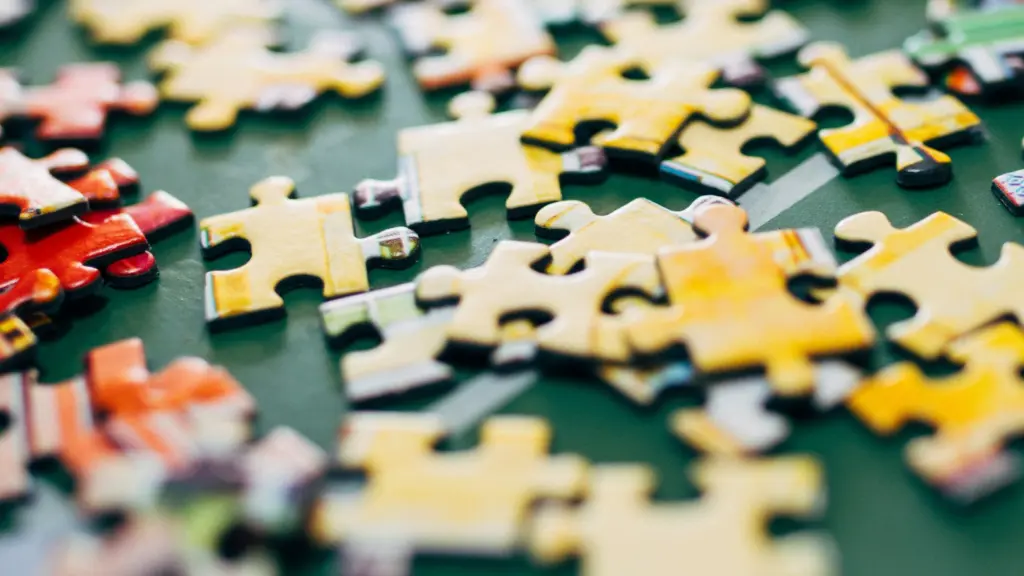 Photo by Nathalia Segato on Unsplash