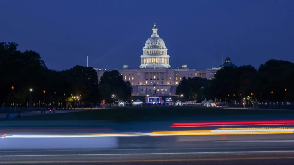 Photo by James A. Molnar on Unsplash