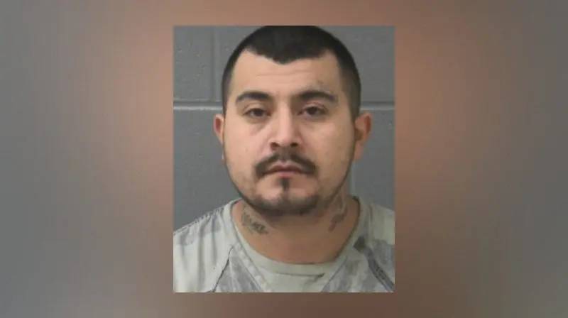 Andrew O. Lafollette