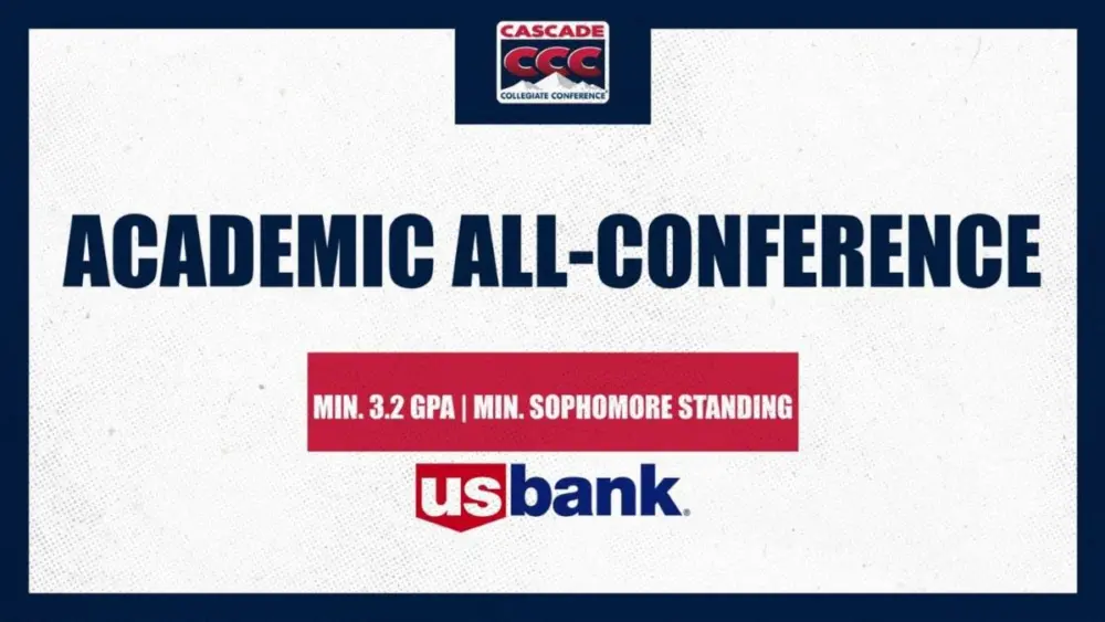 Lewis-Clark State College Athletics